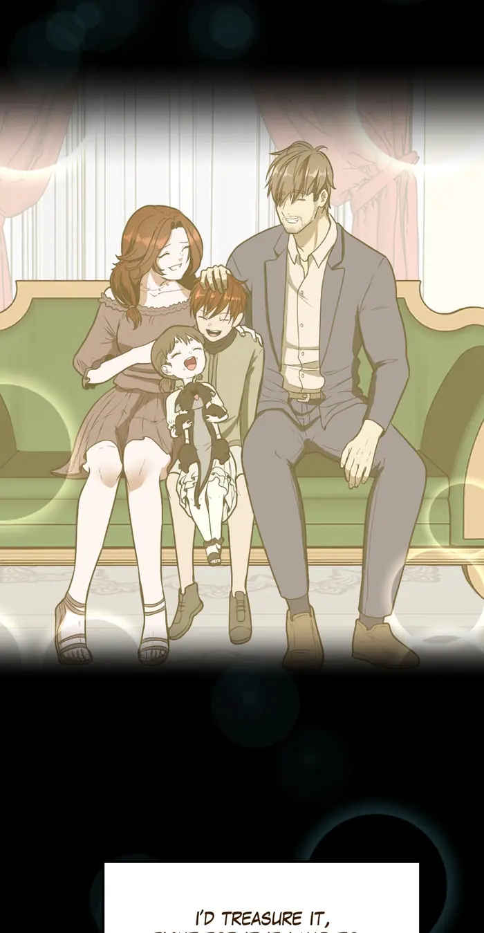 The Beginning After the End Chapter 47 image 65_optimized